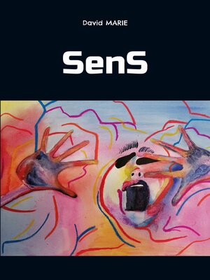 cover image of SenS